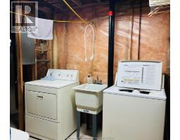 89 Bruinsma AVENUE - 30