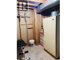 89 Bruinsma AVENUE - 32