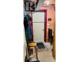 89 Bruinsma AVENUE - 35