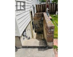 89 Bruinsma AVENUE - 36