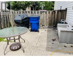 89 Bruinsma AVENUE - 37