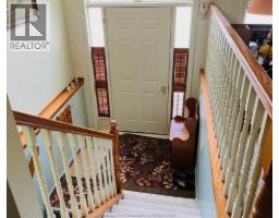 89 Bruinsma AVENUE - 4