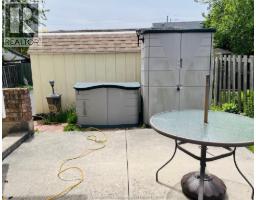 89 Bruinsma AVENUE - 40