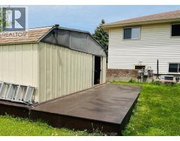 89 Bruinsma AVENUE - 43