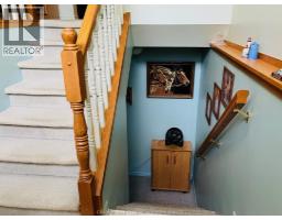 89 Bruinsma AVENUE - 5
