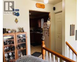 89 Bruinsma AVENUE - 6