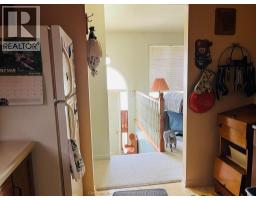 89 Bruinsma AVENUE - 7
