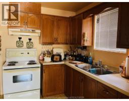 89 Bruinsma AVENUE - 8