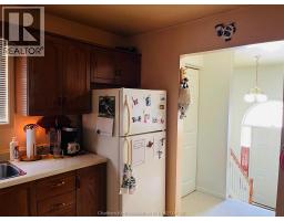 89 Bruinsma AVENUE - 9