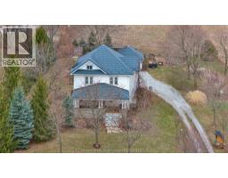 243 Chatham STREET South - 1