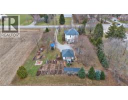 243 Chatham STREET South - 48