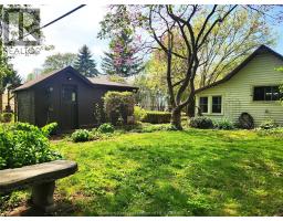 8626 Chester STREET - 10