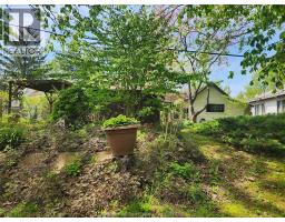 8626 Chester STREET - 11