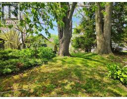 8626 Chester STREET - 12