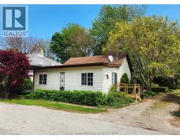 8626 Chester STREET - 2