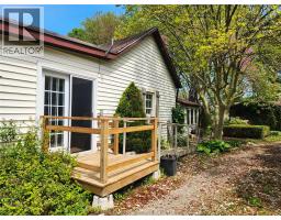 8626 Chester STREET - 3