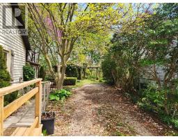 8626 Chester STREET - 4
