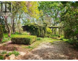 8626 Chester STREET - 5