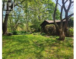 8626 Chester STREET - 6