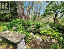 8626 Chester STREET - 7