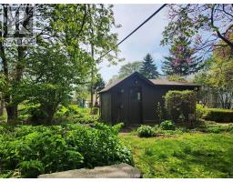 8626 Chester STREET - 8