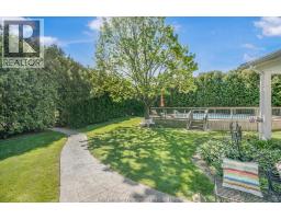 12 Aspen CLOSE - 11