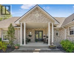 12 Aspen CLOSE - 2