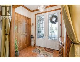 12 Aspen CLOSE - 22
