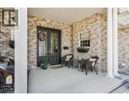 12 Aspen CLOSE - 3