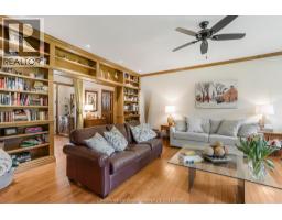 12 Aspen CLOSE - 33