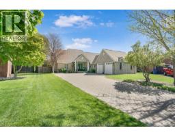 12 Aspen CLOSE - 4