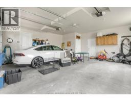12 Aspen CLOSE - 43