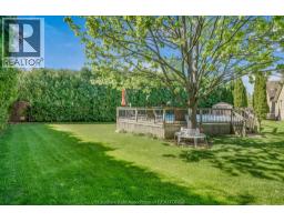 12 Aspen CLOSE - 5