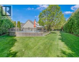 12 Aspen CLOSE - 6