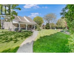 12 Aspen CLOSE - 7