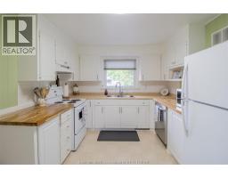135 Alexandra AVENUE - 12