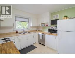 135 Alexandra AVENUE - 13