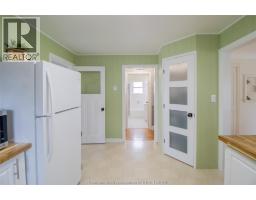 135 Alexandra AVENUE - 14