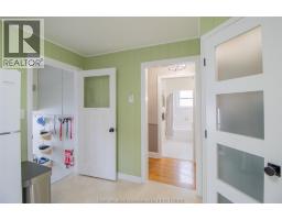 135 Alexandra AVENUE - 15