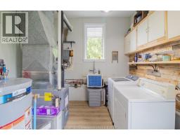 135 Alexandra AVENUE - 22