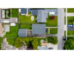 135 Alexandra AVENUE - 29