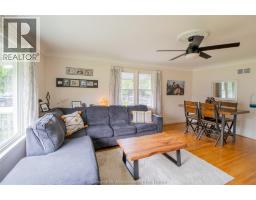 135 Alexandra AVENUE - 4