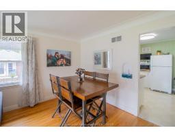 135 Alexandra AVENUE - 7