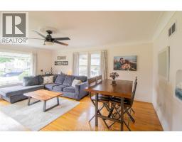 135 Alexandra AVENUE - 9