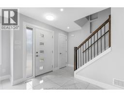 59 CHURCHILL PARK ROAD - 10