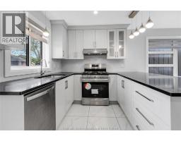 59 CHURCHILL PARK ROAD - 12