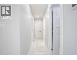 59 CHURCHILL PARK ROAD - 19
