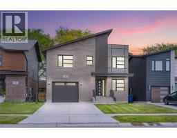 59 CHURCHILL PARK ROAD - 2