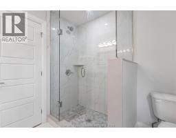 59 CHURCHILL PARK ROAD - 22