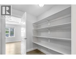 59 CHURCHILL PARK ROAD - 23